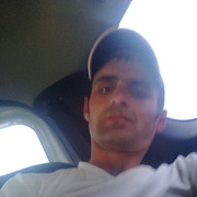 ���������� �������, ������� Zafar, 38