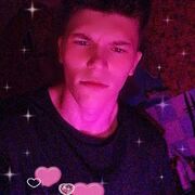  -,   , 22 ,   ,   , c , 