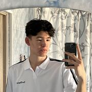 ���������� ������, ���� ����� ������, 18 ���, ������������ ��� c�������� ���������