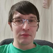 ���������� ���, ���� ������� �������, 37 ���, ������������ ��� ����� � ���������, c�������� ���������