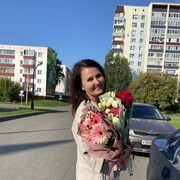 ���������� ����������, ���� ������� �����, 52 ����, ������������ ��� c�������� ���������