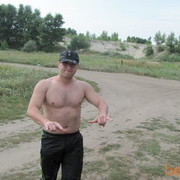 ���������� ��������������, ���� ������� ������, 39 ���, ������������ ��� ������, ����� � ���������, c�������� ���������