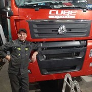 ���������� �����������, ���� ������� ����, 40 ���, ������������ ��� ������, ����� � ���������, c�������� ���������