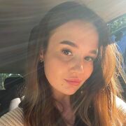  -,   , 22 ,   ,   