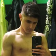 ���������� ������, ���� ����� �����, 25 ���, ������������ ��� ������, ����� � ���������