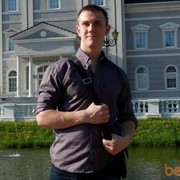 ���������� �����������, ���� ������� Artem, 32 ����, ������������ ��� ������