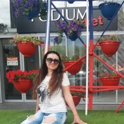  ,   , 53 ,   ,   , c 