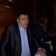  ,  Jean, 54