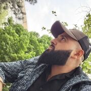 ���������� �����������, ���� ������� �����, 30 ���, ������������ ��� ������, ����� � ���������, c�������� ���������