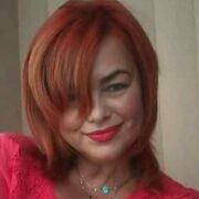  ,   Eva, 59 ,   ,   