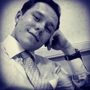 ���������� ������, ���� ������� ��������, 36 ���, ������������ 