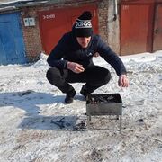 ���������� ����������, ���� ������� ����, 36 ���, ������������ ��� ������, ���������