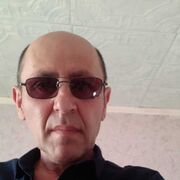  ,   , 57 ,   c 