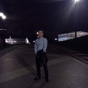 ���������� ������, ���� ������� Maruf, 30 ���, ������������ ��� ������, ����� � ���������