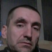  ,   , 41 ,   ,   , c 