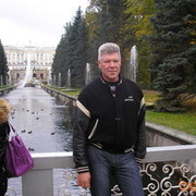 ���������� ���������, ���� ������� Alex, 63 ����, ������������ ��� ������