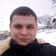  ,   , 35 ,   ,   , c , 