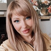 ���������� ���������, ���� ������� ����, 47 ���, ������������ 