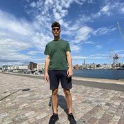 ���������� �����, ���� ������� Anatoli, 33 ����, ������������ ��� ������, ����� � ���������