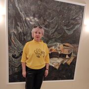  ,   , 51 ,   ,   