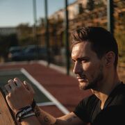 ���������� ������, ���� ������� �����, 39 ���, ������������ ��� ������, ����� � ���������, c�������� ���������, ���������