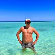 ���������� ���������, ���� ������� �����, 27 ���, ������������ ��� ������, ����� � ���������, c�������� ���������, ���������