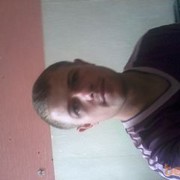  ,  Alexandr, 39
