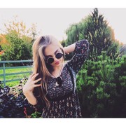 ���������� �������, ���� ������� ����, 32 ����, ������������ ��� ������, ����� � ���������, c�������� ���������