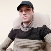  ,   , 37 ,   ,   