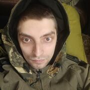  ,   , 31 ,   ,   , c , 