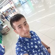 ���������� �������, ���� ������� ������, 31 ���, ������������ ��� ������, ����� � ���������, c�������� ���������