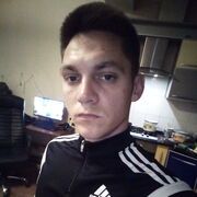  ,   Alex Jj, 28 ,   ,   