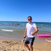 ���������� ������, ���� ������� ����, 99 ���, ������������ ��� ������, ����� � ���������, ���������