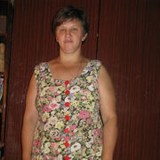  ,   , 54 ,   c , 