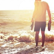 ���������� ����������, ���� ������� ���������, 41 ���, ������������ ��� ������, ����� � ���������, c�������� ���������