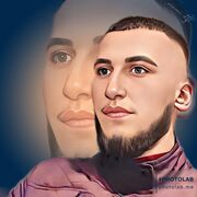 ���������� ��������, ���� ������� �����������, 35 ���, ������������ ��� ������, ����� � ���������