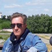   ,   , 60 ,   ,   , c 