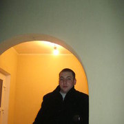  ,   Ilie, 32 ,   