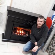  ,   , 39 ,   ,   , c , 