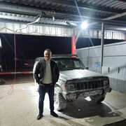  ,   , 30 ,   ,   