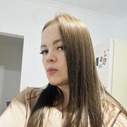 ���������� �����������, �����