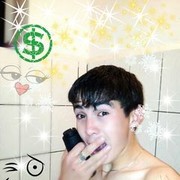  ,   Azik, 32 ,     , c 