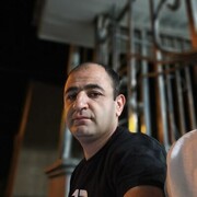 ���������� ������, ���� ������� Hovo, 38 ���, ������������ ��� ������, ����� � ���������, c�������� ���������, ���������