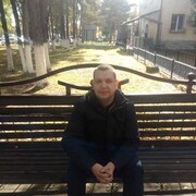  -,   Evgeny, 34 ,   ,   