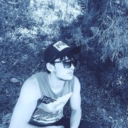  ,   Abdurahim, 30 ,     , c , 