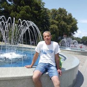 ���������� ������� ��������, ���� ������� ������, 49 ���, ������������ ��� ����� � ���������, c�������� ���������