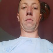  ,   , 32 ,   ,   