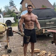 ���������� ������, ���� ������� ������, 40 ���, ������������ ��� ������, ����� � ���������