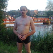 ���������� �����, ���� ������� ����, 45 ���, ������������ ��� ������, ����� � ���������, c�������� ���������