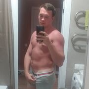 ���������� ������, ���� ����� ����, 23 ����, ������������ ��� ������, ����� � ���������